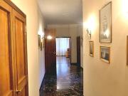 Piazza Libertà pressi MAZZINI / MASACCIO 8 vani 195mq