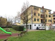 Piazza Lorenzo D´ Auria 3 6 vani 130mq