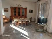 Piazza Lorenzo Ghiberti quadrilocale 110mq