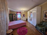 Piazza Luciano Picedi 15 quadrilocale 70mq