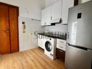 Piazza Luigi di Savoia 13 monolocale 40mq