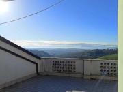 Piazza Magagnini 32 trilocale 76mq