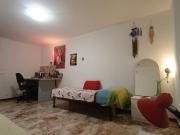 PIAZZA MAGGIORE: DISPONIBILE DA GENNAIO CAMERA A USO...