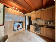 Piazza Marchetti 12 monolocale 35mq