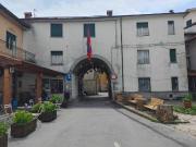 Piazza Marconi quadrilocale 80mq Piazza Marconi quadrilocale 80mq