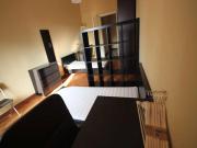 Piazza Maria Adelaide di Savoia, Milan, Lombardy 20129