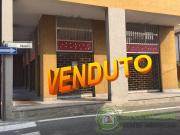 PIAZZA MARTIRI monolocale 200mq