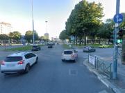 PIAZZA MASSAUA GRAZIOSO BILOCALE RISTRUTTURATO