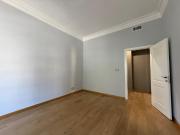 Piazza Merano Cavoretto Madonna del Pilone Crimea 5 vani...