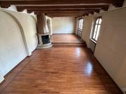 piazza municipio 5 vani 230mq