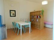 Piazza Municipio monolocale 60mq