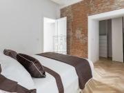 Piazza Napoleone 32 6 vani 140mq