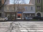 Piazza Napoli 21 13 vani 1000mq