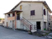 Piazza Nobili Vitelleschi 5 6 vani 225mq Piazza Nobili Vitelleschi 5 6 vani 225mq