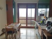 Piazza Oldrini Rondò Torretta bilocale 55mq Piazza Oldrini Rondò Torretta bilocale 55mq