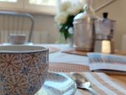 Piazza Pamela Ognissanti, Livorno