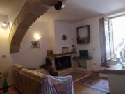 Piazza Panfili quadrilocale 116mq