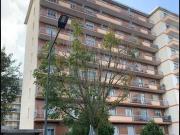 Piazza Papa Giovanni XXIII 8 quadrilocale 85mq