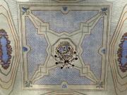 PIAZZA PATRIOTI 8 13 vani 500mq