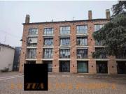 piazza pertini sandro 3 5 vani 122mq