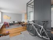 PIAZZA PIEMONTE / VIA ELBA