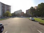 PIAZZA PITAGORA ATTICO RISTRUTTURATO CON TERRAZZO