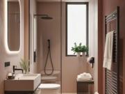 PIAZZA PONTIDA BERGAMO