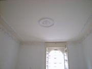 PIAZZA RE DI ROMA – Via Pinerolo