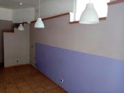 Piazza Resistenza 10 150mq