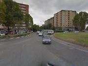 PIAZZA RIVOLI GRAZIOSO BILOCALE RISTRUTTURATO