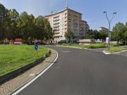 PIAZZA RIVOLI MONOLOCALE RISTRUTTURATO CON BOX AUTO