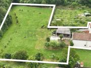 Piazza Roma 36 9 vani 408mq