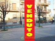 piazza roma monolocale 46mq