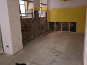 piazza s. michele monolocale 50mq