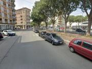 PIAZZA SABOTINO GRAZIOSO BILOCALE RISTRUTTURATO DI 50 MQ