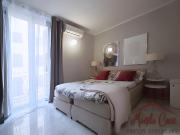 Piazza Saint Bon 5 6 vani 63mq