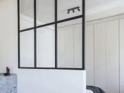 Piazza San Camillo de Lellis, Milan, Lombardy 20124