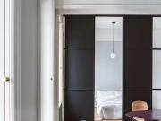 Piazza San Camillo de Lellis, Milan, Lombardy 20124