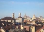 PIAZZA SAN CARLO. ADIACENZE – TORINO CENTRO – PANORAMICO !