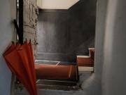 Piazza San Lorenzo CENTRO STORICO / CARICAMENTO...