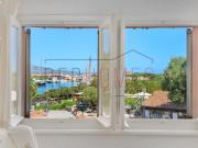 Piazza san marco 76m² Porto Rotondo