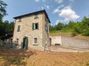 Piazza San Vitale 40 6 vani 160mq