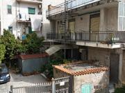 Piazza Sant´Alfonso 28 5 vani 135mq