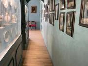 Piazza Santa Felicita, Florence, Tuscany 50125