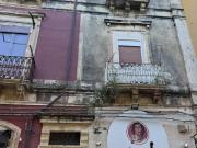 Piazza Santa Lucia 17 81 trilocale 88mq