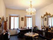 Piazza Santa Maria Novella pressi CENTRO DUOMO 7 vani 230mq