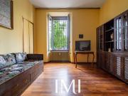 PIAZZA SANT'AGOSTINO IMI Immobiliare Milano