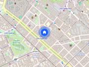 Piazza SantAgostino, Milan, Lombardy 20123