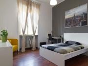 Piazza SantAgostino, Milan, Lombardy 20123