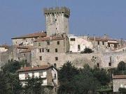 Piazza Silone Ignazio 29 6 vani 90mq